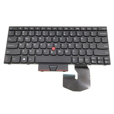For Lenovo IBM Thinkpad S230 S230U S230I E230 E230S Keyboard Small/Big Enter Key picture
