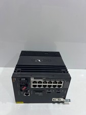 HPE Aruba Networking CX 4100i , JL817A , JL817-60001 Ethernet Switch picture