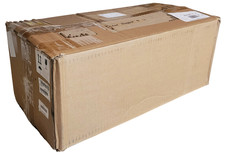 Sharp Dunt-9140DS11 Toner Hopper Unit With Open Box picture