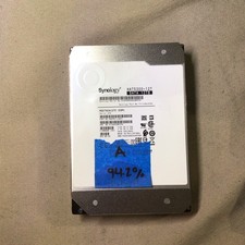 Synology HAT5300-12T 12TB SATA 3.5