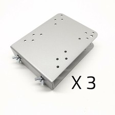 Case of 3 Dehnco Am-Tclh Thin Client CPU Holder picture