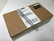 01DE347 - 300GB 2.5