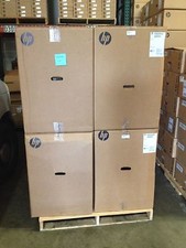 JD239B JD239A JD239C HPE 7506 Switch Chasis HPE RENEW Factory Sealed F/S picture