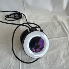 Razer Kiyo Gaming Webcam RZ19-0232 picture