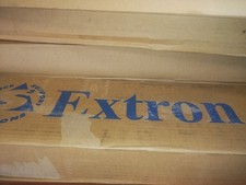 (BRAND NEW) Extron 70-1065-03 Retractor Series 2 HDMI. picture