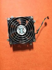 Lenovo FRU OA65259/OA03T7053 AVC 12V Heat Sink + Fan picture