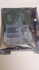 HITACHI DESKSTAR HDS721616PLA380 404025-001 160GB 7200RPM Hard Drive HDD picture