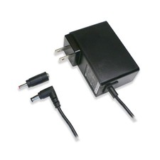 Wall Charger for Chuwi HeroBook AeroBook UBook GemiBook CoreBook Pro 13 Laptop picture