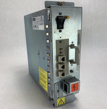 Digital Equipment H7874-00 DEC 850-Watt Power Supply Module VAX 4000 Series picture