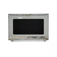 For Acer Aspire Vero AV15-51 AV15-52 Lcd Back Cover Top Case 60.AYCN2.004 USA picture