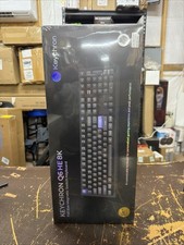 Keychron Q6 HE Wired Hall Effect Keyboard, Rapid Trigger Magnetic Switch picture