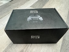 SprintRay Pro 2 Arch Kit Build Platform - box opened but never used picture