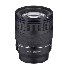 Samyang Schneider-Kreuznach AF 24-60mm f/2.8 STM Lens for Sony E picture