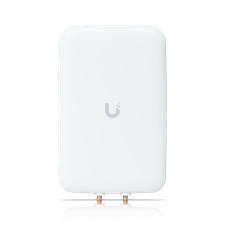 Ubiquiti AC Mesh Dual-Band Antenna UMA-D - NEW SEALED picture