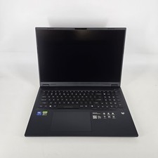 Acer Predator Helios Neo 18 AI QHD+ 240Hz Ultra 9 275HX 32GB 1TB/1TB RTX 5070 Ti picture