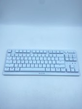 Razer Keyboard RZ03 04371400 R3J1 picture