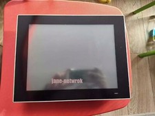 1PCS 100% test  PPC-3120S-RAE  (DHL or Fedex 90days Warranty) picture