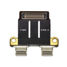 USB-C DC-IN Jack Port 820-01161 MacBook Pro 13