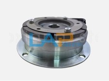 1Pcs New Electromagnetic clutch 101-12-13G via FedEx or DHL picture