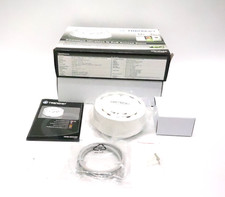 TRENDnet TEW-653AP N300 White 300Mbps Wireless Access Point NEW picture