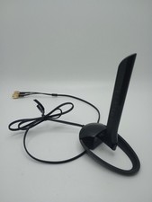 GABYTE Wifi 2T2R Moving Antenna For X470 B450 PRO WF AORUS GAMING ORIGINAL picture