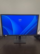 Dell E2422HN 24