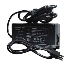 AC ADAPTER CHARGER SUPPLY POWER FOR HP D1E88UA 2000-2b35NR C2M66UA 2000-2b43DX picture