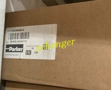 1pcs Parker 016-86480-0 relief valve new via FedEx or DHL picture