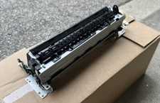 HP LaserJet M501, M506, M507, M527, M528 Fuser OEM RM2-5679, RM2-2585 pre-owned picture