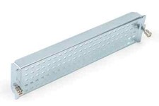CISCO SM-BLANK Cisco Blank Face Plate for SM Slot picture