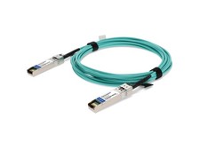 Addon-New-PAN-SFP-PLUS-AOC1M-AO _ ADDON PALO ALTO NETWORKS PAN-SFP-PLU picture