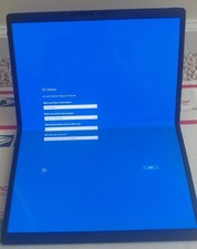 HP Spectre 17-cs0013dx 17