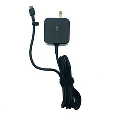 Genuine 45W Asus AC Adapter ADP-45XE B ADP-45EB C 5V 9V 15V 3A 20V 2.25A USB-C picture