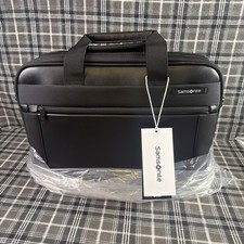 Samsonite (146305-1041) Executive Brief 15.6