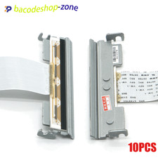 10x New Thermal Print Head For Epson TM-T88V TM-T885 picture