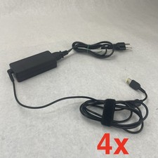 Lenovo A17-065N2A Genuine AC Power Adapter Lot of 4 picture