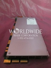 IBM 44V5074 5625 Processor Power Regulator for 9117-MMA, 9406-MMA picture
