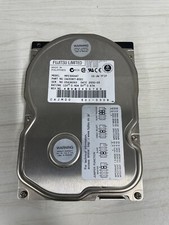 Hard Disk Drive IDE Fujitsu MPE3064AT CA05367-B321 501-0308 picture