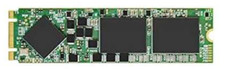 ☆ New ☆ Cisco UCS-M2-240GB 240GB SSD SATA M.2 16-101076-01 picture