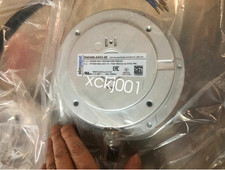 1pcs New R4D450-AK03-05 Cooling fan Delivered via FedEx or DHL picture