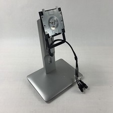 Dell MKS14b F51W4 OEM Universal Monitor Stand with USB 3.0 Dock picture