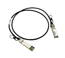 SFP+ Twinaxial Cable Compatible for Intel XDACBL1M picture