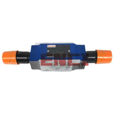 1PCS Z2DB 6 VD2-4X/315V R900411357 Bosch Rexroth Valve  new via FedEx or DHL picture