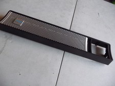 AU SELLER EATON 5PX 1500  2U Front Bezel Faceplate PHOTO OF SNAPPED GUIDE INC. picture