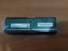1x8GB Transcend DDR5-5600 Desktop RAM PC UDIMM (JM5600ALG-8G) picture