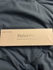 jamjake stylus pen picture