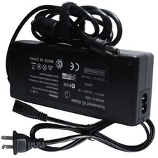 75W AC ADAPTER CHARGER CORD for Toshiba 1415 1800 2400 2415 5105 5205 A55 M115 picture