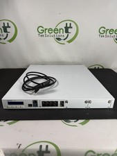 Sophos XG 430 Rev 2 Security Appliance Firewall - No Rack Ears picture