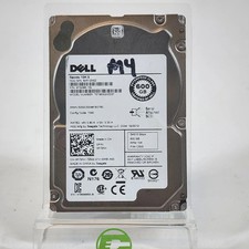 Dell 2.5