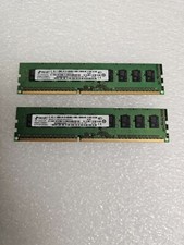 Cisco MEM-4400-4GU8G 4G to 8G DRAM Upgrade (4G+4G) for Cisco ISR4400 picture